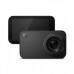 Экшн-камера Xiaomi Mijia Small 4K Action Camera