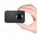 Экшн-камера Xiaomi Mijia Small 4K Action Camera