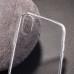 Полиуретановый чехол Hoco Transparent TPU для iPhone XS Max