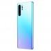 Смартфон Huawei P30 Pro 8/256 GB Светло-голубой