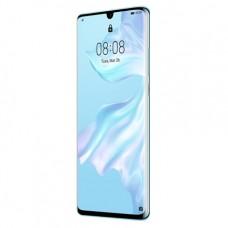 Смартфон Huawei P30 Pro 8/256 GB Светло-голубой