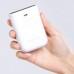 Анализатор воздуха Xiaomi Smartmi PM 2.5 Air Detector