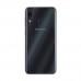Смартфон Samsung Galaxy A30 (2019) 32GB Черный / Black