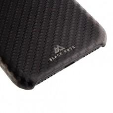 Чехол Black Rock Flex Carbon Case для iPhone 8/7/6/6S