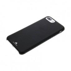 Чехол Black Rock Flex Carbon Case для iPhone 8 Plus / 7 Plus / 6 Plus / 6S Plus