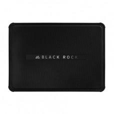 Чехол Black Rock Flex Carbon Bumper Case для iPad Pro 11 дюймов / iPad Air 10,5 дюйма / iPad Pro 10,5 дюйма