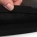 Чехол Black Rock MacBook Protective Bumper Case для MacBook Pro 15