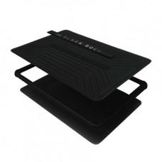 Чехол Black Rock MacBook Protective Bumper Case для MacBook Pro 15