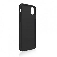 Чехол Black Rock Material Case Real Carbon для iPhone X