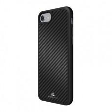 Чехол Black Rock Material Case Real Carbon для iPhone 8/7/6/6S