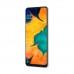 Смартфон Samsung Galaxy A30 (2019) 32GB Белый / White Смартфон Samsung Galaxy A30 (2019) 32GB Белый / White