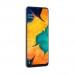 Смартфон Samsung Galaxy A30 (2019) 32GB Белый / White Смартфон Samsung Galaxy A30 (2019) 32GB Белый / White