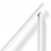 Беспроводная зарядка + настольная лампа Baseus Lett Wireless Charger Folding Desktop Lamp