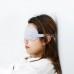 Маска для сна Xiaomi 8H Cool Feeling Goggles