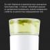 Чашка для разделения воды и чая Xiaomi Teacup For Water Separation 300ml