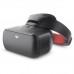 AR-Очки для управления дроном DJI Goggles Racing Edition & Carry More Backpack РСТ