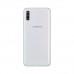 Смартфон Samsung Galaxy A70 (2019) 128Gb Белый / White