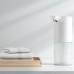 Автоматический сенсорный дозатор для мыльной пены Xiaomi Mijia Automatic Epochal Design 320ML Soap Dispenser