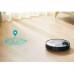 Робот-пылесос с влажной уборкой Xiaomi Viomi Cleaning Robot