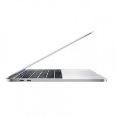 Apple MacBook Pro 13 Retina Touch Bar MV992 Silver (2,4 GHz, 8GB, 256Gb, Intel Iris Plus Graphics 655)