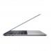Apple MacBook Pro 13 Retina Touch Bar MV972 Space Gray (2,4 GHz, 8GB, 512Gb, Intel Iris Plus Graphics 655)