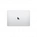 Apple MacBook Pro 13 Retina Touch Bar MV9A2 Silver (2,4 GHz, 8GB, 512Gb, Intel Iris Plus Graphics 655)