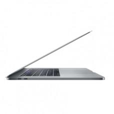 Apple MacBook Pro 15 Retina Touch Bar MV902 Space Gray (2,6 GHz, 16GB, 256Gb, Radeon Pro 555X)