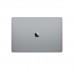 Apple MacBook Pro 15 Retina Touch Bar MV902 Space Gray (2,6 GHz, 16GB, 256Gb, Radeon Pro 555X)