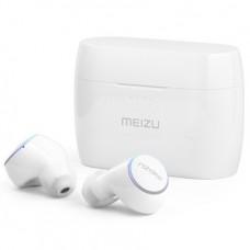 Беспроводные наушники Meizu POP 2