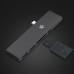 Xiaomi Star Card Type-C Multi-Function Converter Type-C