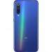 Смартфон Xiaomi Mi 9 SE 6/64 GB Синий/Blue