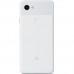Смартфон Google Pixel 3a 64GB Белый / White