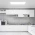 Световая панель Xiaomi Yeelight LED Panel Light (30х60 см, теплый белый)