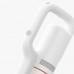 Пылесос Xiaomi Roidmi F8E Handheld Wireless Vacuum Cleaner