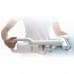 Пылесос Xiaomi Roidmi F8E Handheld Wireless Vacuum Cleaner