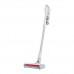 Пылесос Xiaomi Roidmi F8E Handheld Wireless Vacuum Cleaner