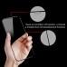 Защитное стекло MOCOLL Black Diamond 2.5D 2-Gen для iPhone XR / 11
