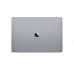 Apple MacBook Pro 15 Retina Touch Bar Z0V000086 Space Gray (2,9 GHz i9, 16GB, 2TB, Radeon Pro 555X)