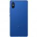 Смартфон Xiaomi Mi 8SE 6/64Gb Синий/Blue