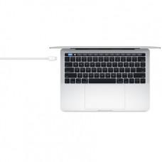 Кабель Apple Thunderbolt 3 (USB-C) длиной 0,8 м