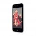 Apple iPod Touch 7G 32Gb Серый космос / Space Gray
