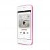 Apple iPod Touch 7G 128Gb Розовый / Pink