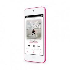 Apple iPod Touch 7G 256Gb Розовый / Pink