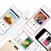 Apple iPod Touch 7G 32Gb Красный / Product RED
