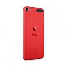 Apple iPod Touch 7G 128Gb Красный / Product RED