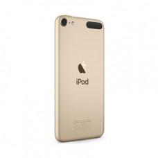 Apple iPod Touch 7G 32Gb Золотой / Gold