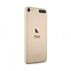 Apple iPod Touch 7G 128Gb Золотой / Gold