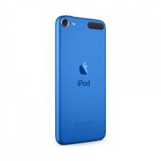 Apple iPod Touch 7G 32Gb Синий / Blue