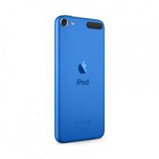 Apple iPod Touch 7G 256Gb Синий / Blue