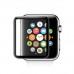 Защитное стекло COTEetCI для Apple Watch 42mm